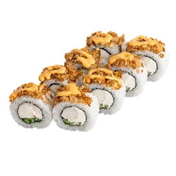 Джордж Курини