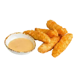Куриные палочки