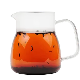 Чай черный  Юньнань