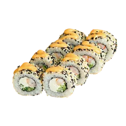 Эби Мёрфи