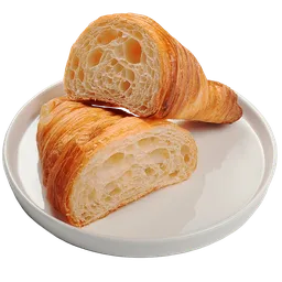 Круассан