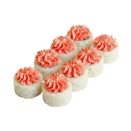 Софи Лавен