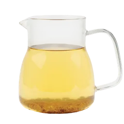 Чай Гречишный