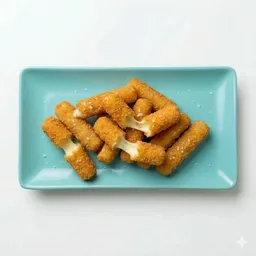 Сырные палочки