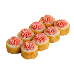 Горячая Софи Лавен