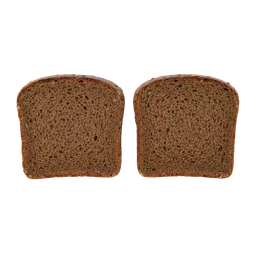 Хлеб