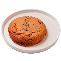 Кукис Арахисовый