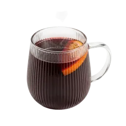Глинтвейн