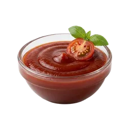 Кетчуп
