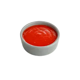 Соус Хабанеро 10 гр