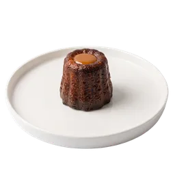 Канеле