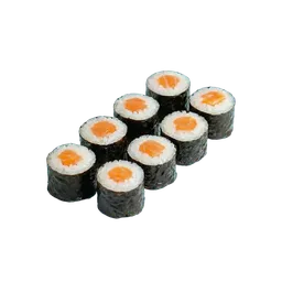 Маки Фишман