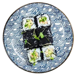 Калифорния