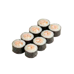Пол Маккреветка