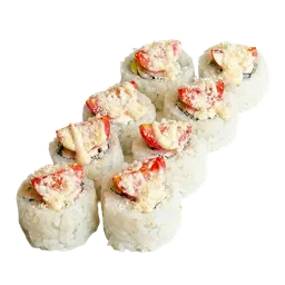 Ролл Цезарь