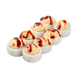 Запеченный Николосось Кейдж